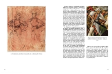 Lehnart: Clothing & Weapons of the Dürer Period 1480-1530 I