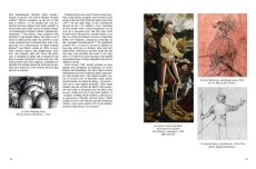 Lehnart: Clothing & Weapons of the Dürer Period 1480-1530 I