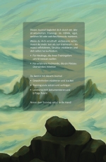 Das HEMA Trainingsjournal