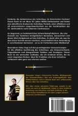 Fürgut: Der Schielhau im Detail Broschiert