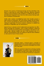 Fürgut: The Schielhau in Detail SC