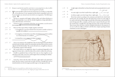 Smallridge: Federico Ghislieri's Rules of Many Knightly Exercises