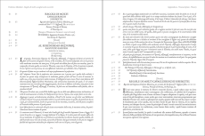 Smallridge: Federico Ghislieri's Rules of Many Knightly Exercises