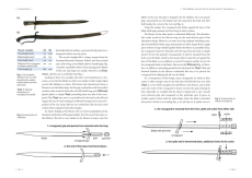 Lecküchner: Kunst und Zettel im Messer (Commentary SC)