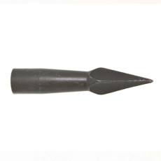 Klebespitze "Quadrella" 5/16"