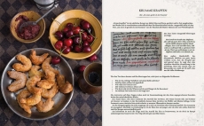 Lutz: Herrenspeis & Bauernspeis