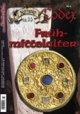 Karfunkel Codex 14: &quote;Frühmittelalter&quote;