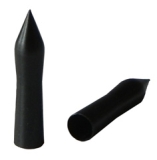 Pfeilspitze &quote;History-Point&quote; 5/16&quote;