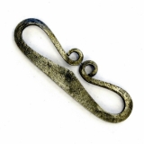 Feuerschläger Wikingerzeit