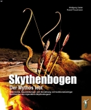 Gailer/Faustmann: Skythenbogen