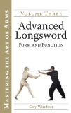 Windsor: Advanced Longsword