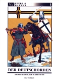 Fuhrmann: Der Deutschorden
