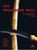Das Bogenbauer-Buch