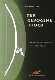 Comstock: Der gebogene Stock