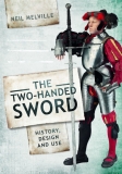 Melville: The Two Handed Sword