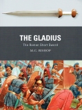 Bishop: The Gladius