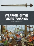 Williams: Weapons of the Viking Warrior