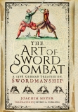Forgeng: The Art of Sword Combat