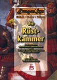 Störmer: Die Rüstkammer