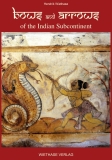 Wiethase: Bows and Arrows of the Indian Subcontinent