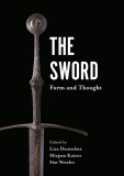 The Sword. Form and Thought
