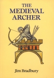 Bradbury: The Medieval Archer