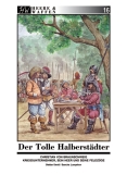 Smid/Lunyakov: Der tolle Halberstädter