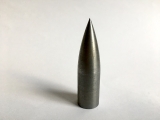 1/2&quote; &quote;Bullet&quote; Field Point