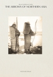 Adler: The Arrows of Northern Asia