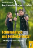 Vorderegger: Fehleranalyse und Fehlerkorrektur