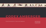 Hagedorn/Amberger: Codex Amberger