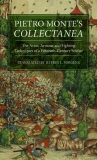 Forgeng (Hg.): Pietro Monte's Collectanea