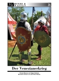 Messner/Seehase: Der Venezianerkrieg