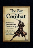 Forgeng: The Art of Combat