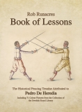 Runacres: Book of Lessons