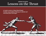L’Ange: Lessons on the Thrust