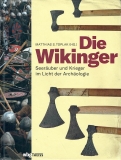 Toplak (Hg.): Die Wikinger