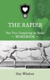 Windsor: Rapier Workbook II