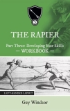 Windsor: Rapier Workbook III
