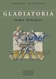 Hagedorn/Walczak: Gladiatoria