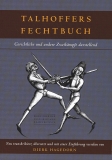Hagedorn: Talhoffers Fechtbuch