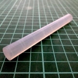 Hot Glue Stick 11x100 mm
