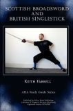 Farrell: Scottish Broadsword and British Singlestick