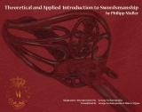 Müller: Theoretical and Applied Introduction to Swordsmanship
