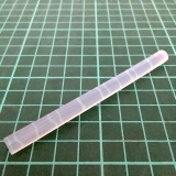 Hot Glue Stick 7.8x100 mm