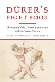 Hagedorn: Dürer's Fight Book