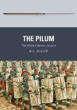 Bishop: The Pilum