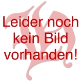 Reserve String &quote;Sentinel&quote;