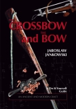 Jankowski: The Crossbow and the Bow