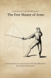 The Free Master of Arms
